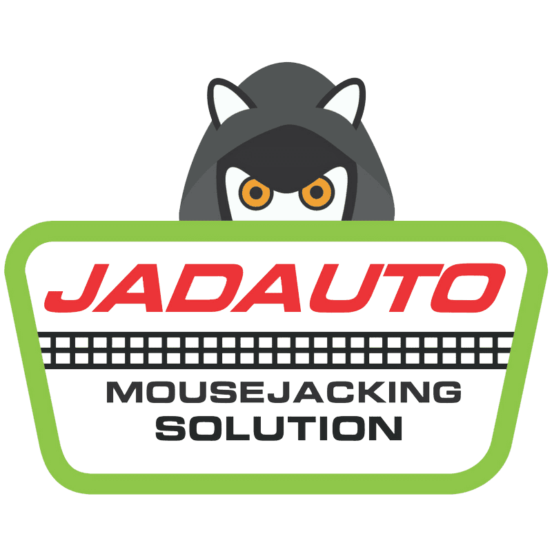 Antivol Jadauto